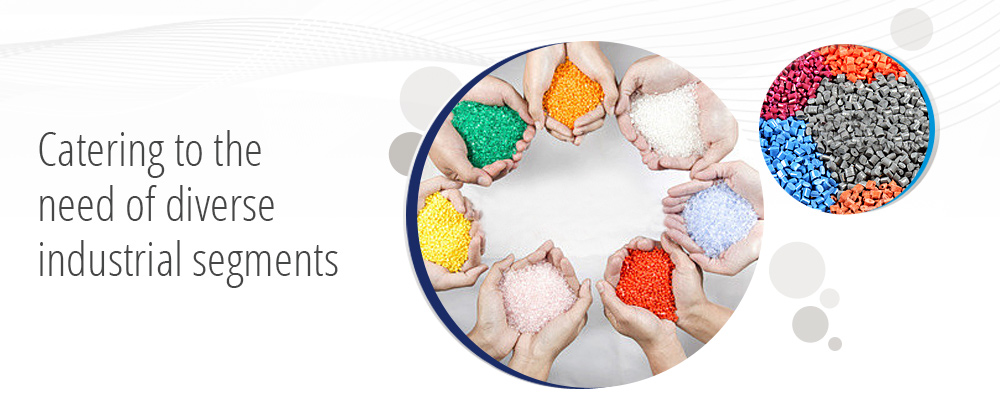 Additives & Modifiers Additives & Modifiers