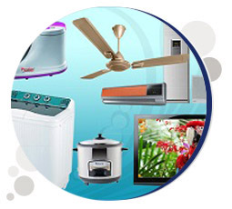 Additives for Household Appliances