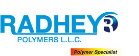 Radhey-Polymers LLC