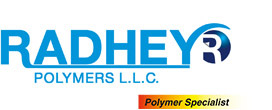 Radhey-Polymers LLC Radhey-Polymers LLC