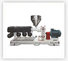 Machineries