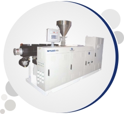 PPR Pipe Plant PPR Pipe Plant