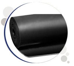 Carbon Black & Modifiers for Rubber Industries
